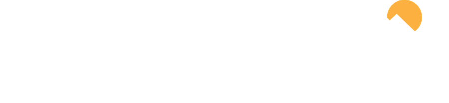 Wyanoke Strategies